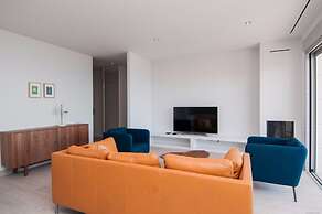 Panorama Luxury By HAPPYVILA