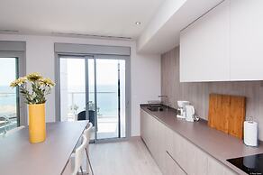 Panorama Luxury By HAPPYVILA