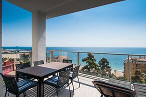 Panorama Luxury By HAPPYVILA