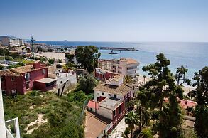 Panorama Luxury By HAPPYVILA