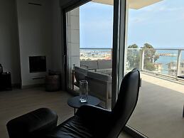 Panorama Luxury By HAPPYVILA