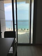 Panorama Luxury By HAPPYVILA