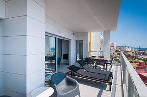 Panorama Luxury By HAPPYVILA