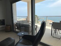 Panorama Luxury By HAPPYVILA