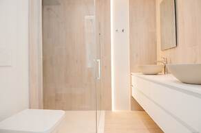 Panorama Luxury By HAPPYVILA