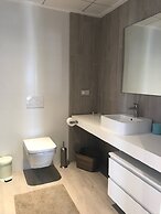 Panorama Luxury By HAPPYVILA