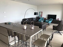 Panorama Luxury By HAPPYVILA
