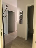 Panorama Luxury By HAPPYVILA