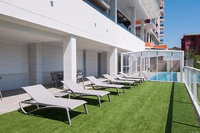 Panorama Luxury By HAPPYVILA