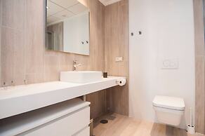 Panorama Luxury By HAPPYVILA