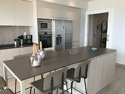 Panorama Luxury By HAPPYVILA