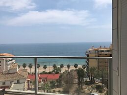Panorama Luxury By HAPPYVILA