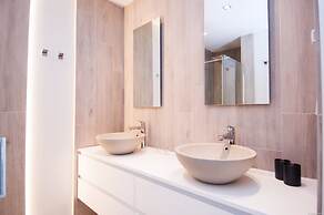 Panorama Luxury By HAPPYVILA