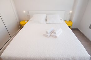 Panorama Luxury By HAPPYVILA