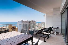Panorama Luxury By HAPPYVILA