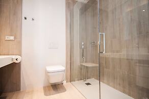 Panorama Luxury By HAPPYVILA