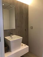 Panorama Luxury By HAPPYVILA