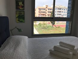 Panorama Luxury By HAPPYVILA