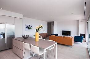 Panorama Luxury By HAPPYVILA