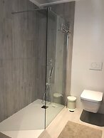 Panorama Luxury By HAPPYVILA