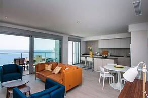 Panorama Luxury By HAPPYVILA