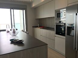 Panorama Luxury By HAPPYVILA
