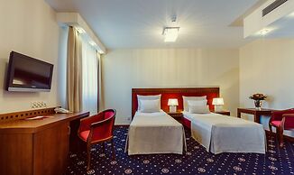 Grein Hotel