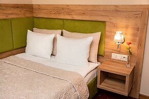 Grein Hotel