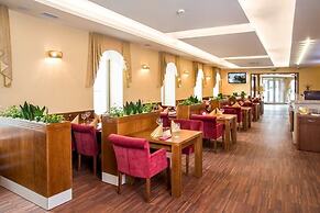 Grein Hotel