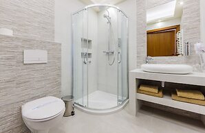 Grein Hotel