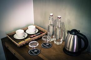 Lavanya Boutique Hotel