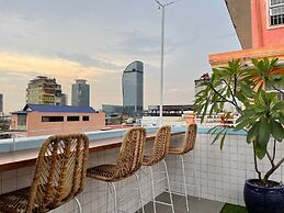 Lavanya Boutique Hotel