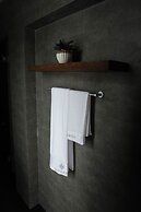 Lavanya Boutique Hotel