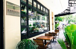 Lavanya Boutique Hotel