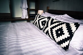 Lavanya Boutique Hotel