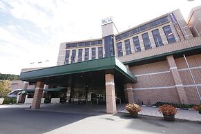 Gotemba Kogen Tokinosumika