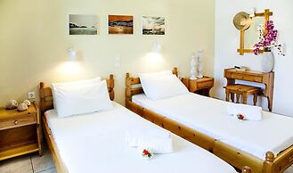 Hotel Elsa