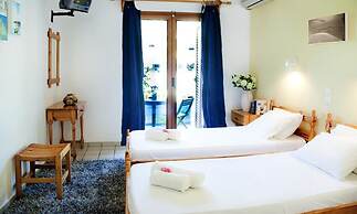 Hotel Elsa