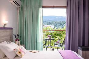 Hotel Elsa