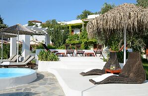 Hotel Elsa