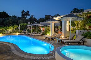Hotel Elsa