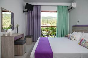 Hotel Elsa