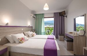 Hotel Elsa