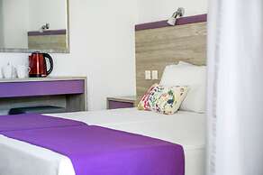 Hotel Elsa