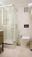 Mata Butik Hotel