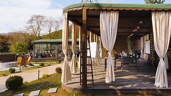 Mata Butik Hotel