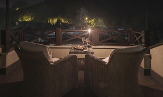 Mata Butik Hotel