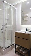 Mata Butik Hotel