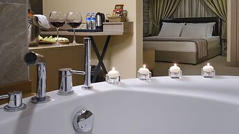 Mata Butik Hotel