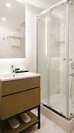Mata Butik Hotel